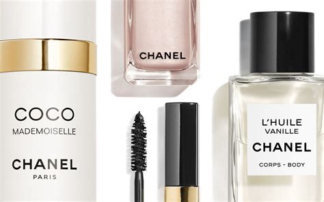 chanel kussens|chanel beauty products.